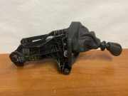 Gangschaltmechanismus MERCEDES-BENZ SPRINTER 3,5-t Van (907, 910) 311 CDI (910.631, 910.633) #B374 A9102600800