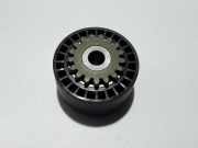 Zahnriemenstützscheibe RENAULT CLIO III (BR0/1, CR0/1) 1.2 16V (BR02, BR0J, BR11, CR02, CR0J, CR11) 8201008780