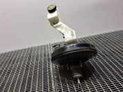 Bremskraftverstärker Renault Kadjar (HA, HL) 2047970392