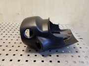 Lenkmechanismus Verkleidung TOYOTA RAV 4 II (_A2_) 2.0 D-4D 4WD (CLA20_, CLA21_) 4528742121