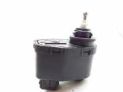 Regler für Niveauregulierung Rover 600 (RH) 33130SN7G010M1