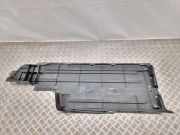 Rechte Unterbodenabdeckung SUBARU LEGACY V (BM) 2.0 D AWD 56411AG002