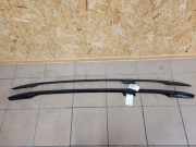 Dachreling links BMW X5 (E53) 16573