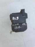 ABS Hydraulikblock NISSAN ALMERA TINO (V10) 2.2 dCi 0265216787