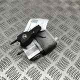 Luftentfeuchter der Klimaanlage PEUGEOT 3008 II SUV Hybrid A0037A01 9833723680