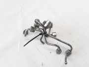 Kraftstoffleitung Dacia Sandero II (SD) 166806696R