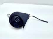 Hupe CHEVROLET CRUZE (J300) 1.6 A046495 952351552