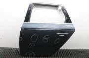 Tür hinten links AUDI A4 Avant (8W5, B9) 2.0 TDI H1 / X7L