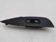 Schalter für Fensterheber links hinten Nissan Qashqai II (J11) 809614EA