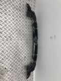 Stoßstangenhalterung hinten links BMW 1 (F21) 116 d 51127240953