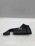 Kotflügel hinten links JEEP COMPASS (MP) 1.4 MultiAir 4WD 33242142AA