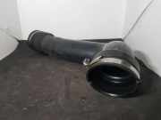 Luftansaugrohr MERCEDES-BENZ S (W220) S 400 CDI (220.028, 220.128) 6280980101