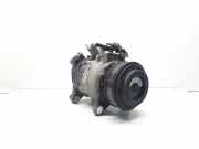Kondensatpumpe Klimaanalge BMW X1 (E84) xDrive 18 d 9223694