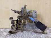 Türschloss links OPEL SINTRA 2.2 DTI 224804