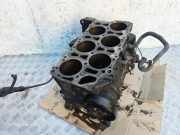 Motorblock VW TOUAREG (7LA, 7L6, 7L7) 3.2 V6 022103021K