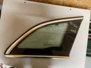 Heckscheibe hinten rechts OPEL INSIGNIA A (G09) 2.0 CDTI (68)