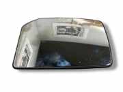 Türspiegelglas vorne links FORD TRANSIT Furgon 2.2 TDCi