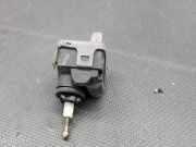 Regler für Niveauregulierung Alfa Romeo 145 (930) 00728245