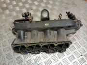 Ansaugkrümmer Opel Corsa D (S07)