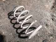 Schraubenfeder hinten links HONDA HR-V (GH) 1.6 16V (GH1, GH3)