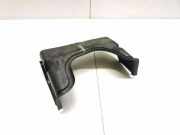 Andere Motorraumteile AUDI A5 Cabrio (F57) 2.0 TFSI quattro 8W2819979