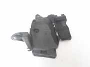 Radhaus links vorne Dacia Lodgy (JS) 638316907R