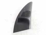 Türlautsprecher vorne rechts FIAT BRAVO II (198_) 1.6 D Multijet 735469320