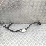 Schlauch Kühlung AUDI Q4 Sportback (F4N) 50 e-tron 1EA122050BK