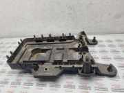 Akku-Pad AUDI A3 Sportback (8PA) 1.6 1K0915333B