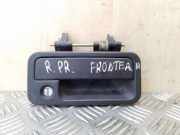 Türgriff rechts hinten Opel Frontera A (5_MWL4)