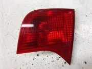 Rückfahrleuchte rechts Audi A4 (8E, B7) 8E5945094A