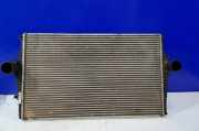 Ladeluftkühler Volvo C30 (533) INTERCOOLERRADIATOR