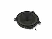 Türlautsprecher hinten links BMW 3 Touring (E46) 330 d 4918430703 8368233