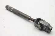 Lenksäulenwelle HONDA CR-V III (RE_) 2.2 i-DTEC 4WD (RE6)