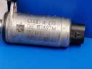 Einlassscheibenventil AUDI A3 (8L1) S3 quattro 15012307053B 06E103697M