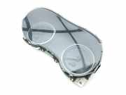 Tachometer Infiniti Q50 (V37) 4HK3D