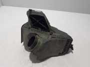 Luftfiltergehäuse Audi A5 (8T) 8K0133837BJ