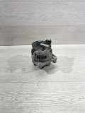 Generator BMW 3 Gran Turismo (F34) 320 d xDrive 2607244F