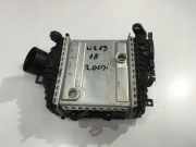 Ladeluftkühler MERCEDES-BENZ E Cabrio (A238) E 220 d (238.414) A6540104604