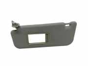 Sonnenblende links Toyota Verso (R2)