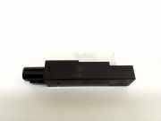 Antennenverstärker MAZDA 6 Sedan (GJ, GL) 2.0 KD45676NXA