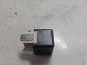 Relais Toyota Prius (W3) 9098702025