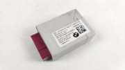 Sitz-Steuergerät vorne links BMW X1 (F48) sDrive 18 d 10816060010