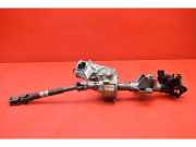 Servopumpe Opel Meriva A () 13247206