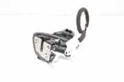 Türschloss hinten links NISSAN JUKE (F16) 1.0 825016PA1C