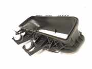 Luftdüsengehäuse Mercedes-Benz CLS (C219) 2118300144