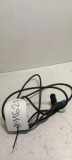 Bremsbelag-Sensor MERCEDES-BENZ VIANO (W639) CDI 2.2 9065400134