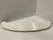 Spoiler hinten Toyota Corolla Verso (E12J1) 768710F010