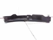 Timing Belt Protection Cover OPEL MERIVA 1.7 CDTI 8973274300