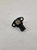 MAP-Sensor MERCEDES-BENZ M (W164) ML 300 CDI 4-matic (164.120) a0061531528